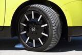 「Honda eは単なるEVじゃない！　カーライフのあり方を変える「面白すぎる」１台【試乗】」の画像11