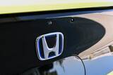 「Honda eは単なるEVじゃない！　カーライフのあり方を変える「面白すぎる」１台【試乗】」の画像15