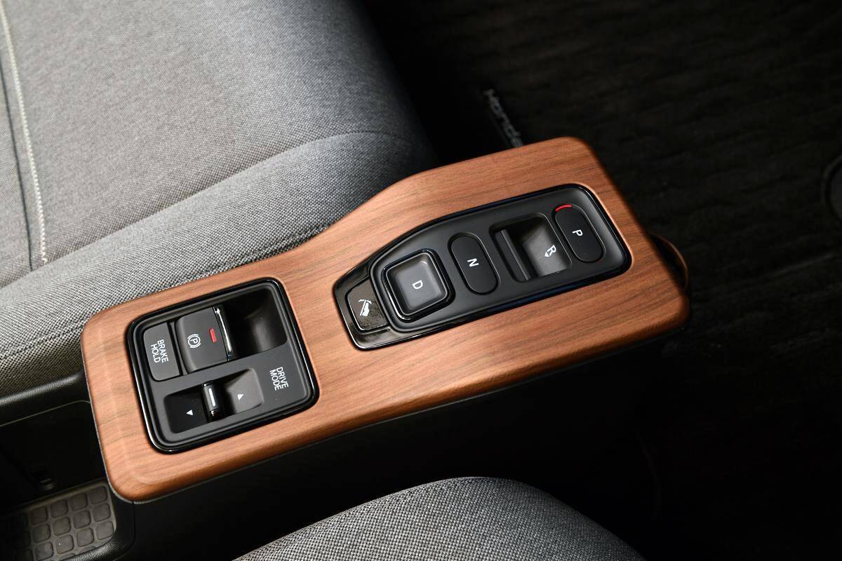 レーシングドライバーが「乗ったら確実に欲しくなる」と断言！　Honda eはただの電気自動車じゃなかった