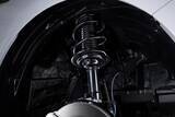 「スバル・インプレッサ改良モデルが発売！　e-BOXERやSTI Sportを追加設定」の画像4