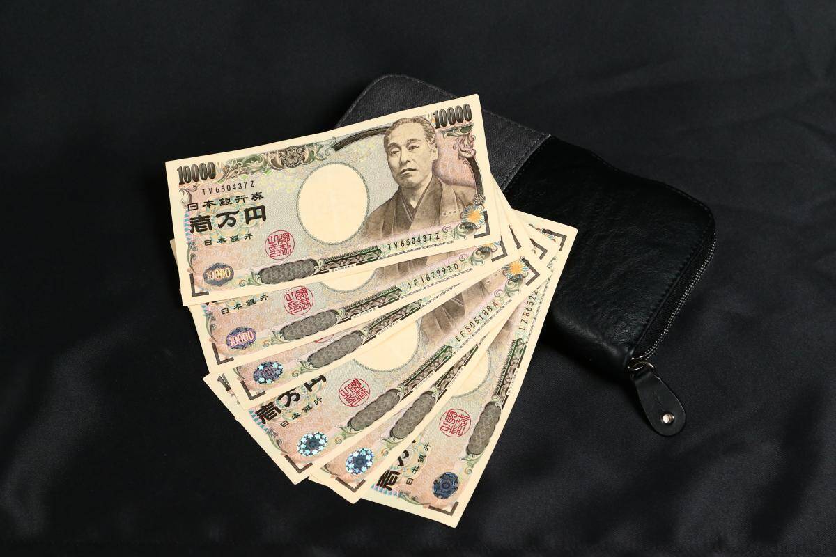 車両保険 をあえて使わないほうが得なケースも多い 自損事故で 自己負担 にすべきかどうかの 境目 とは 年10月14日 エキサイトニュース