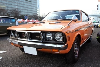 レーシングドライバーが独断と偏見で選出！　「魂」を揺さぶられた歴代国産スポーツＴＯＰ５