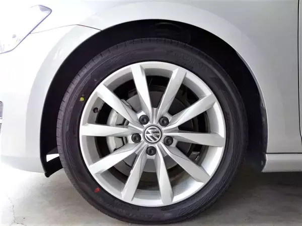 「犬も人も長距離ドライブ後に元気ハツラツ！　「タイヤだけでこんなに変わるのか」を実体験した」の画像