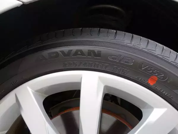 犬も人も長距離ドライブ後に元気ハツラツ！　「タイヤだけでこんなに変わるのか」を実体験した