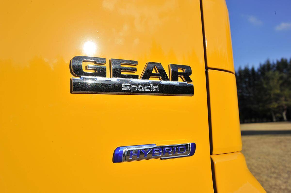 鍵は「遊び心」と「ハイブリッド」！　王者ダイハツがスズキに首位を明け渡した「軽自動車」市場の異変