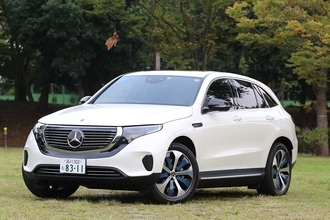 海外はスポーツカーに大型SUVまで「EV」化！　日本の「電気自動車」は「街乗り用」という認識は間違い？