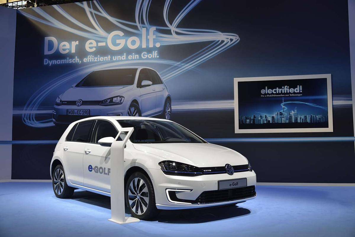 海外はスポーツカーに大型SUVまで「EV」化！　日本の「電気自動車」は「街乗り用」という認識は間違い？