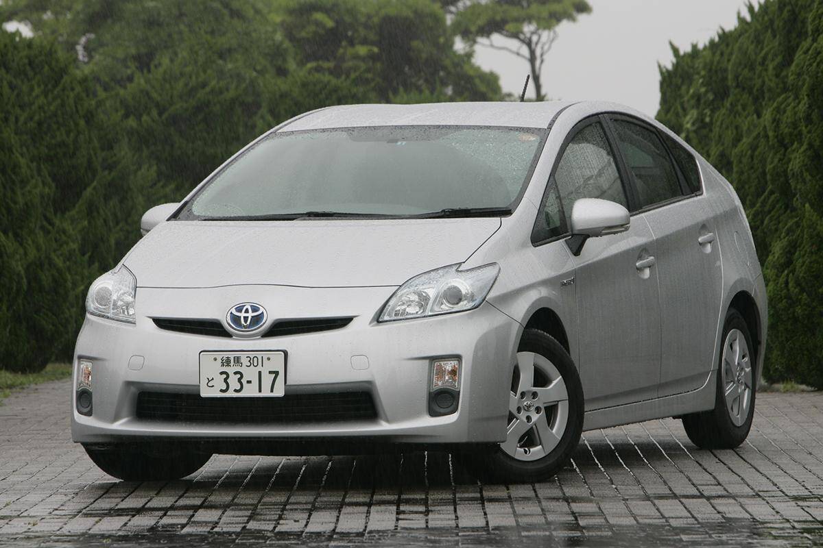 500cc間隔が多い？　エンジン排気量ラインアップの「刻み」が決まる要因とは