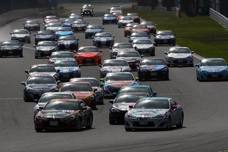 タマ数は豊富なのになぜ？　いま86＆BRZの中古価格が上昇している理由