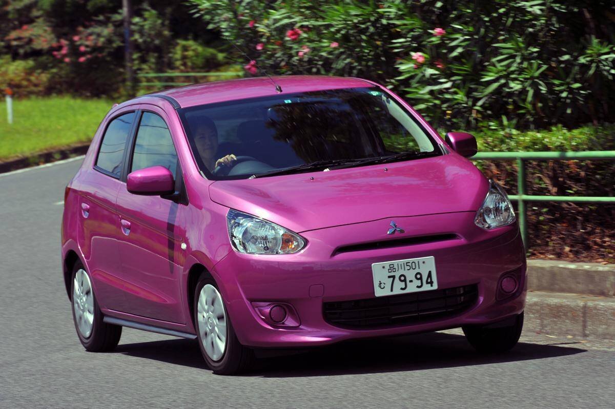 もはや「別グルマ」なみの変貌ぶり！　でもじつは「マイナーチェンジ」だった衝撃の国産車５選