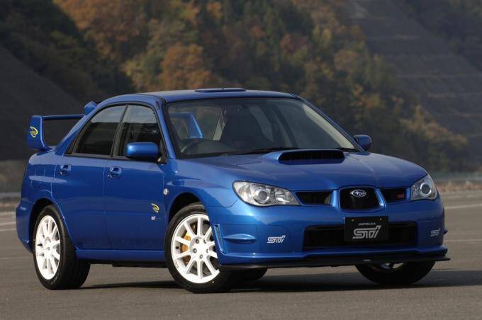 もはや「別グルマ」なみの変貌ぶり！　でもじつは「マイナーチェンジ」だった衝撃の国産車５選