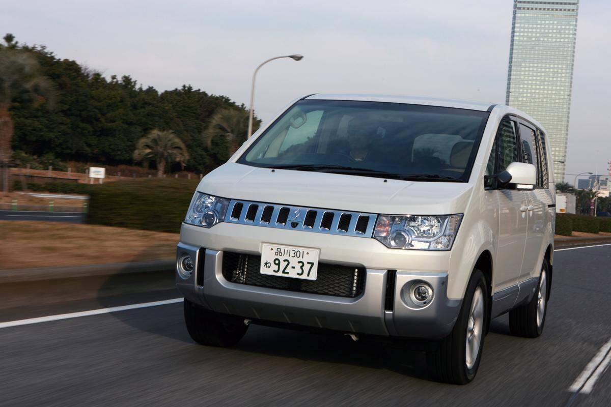 もはや「別グルマ」なみの変貌ぶり！　でもじつは「マイナーチェンジ」だった衝撃の国産車５選