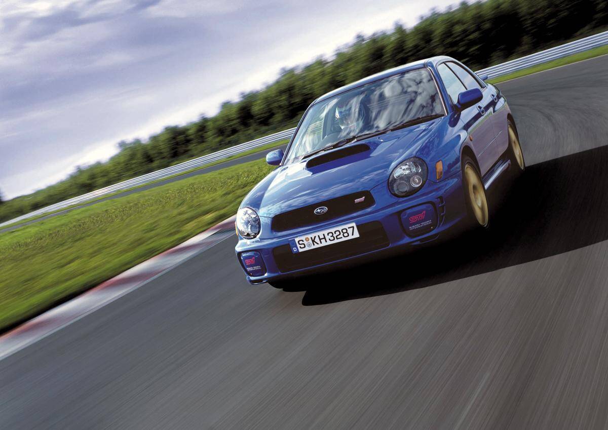 もはや「別グルマ」なみの変貌ぶり！　でもじつは「マイナーチェンジ」だった衝撃の国産車５選