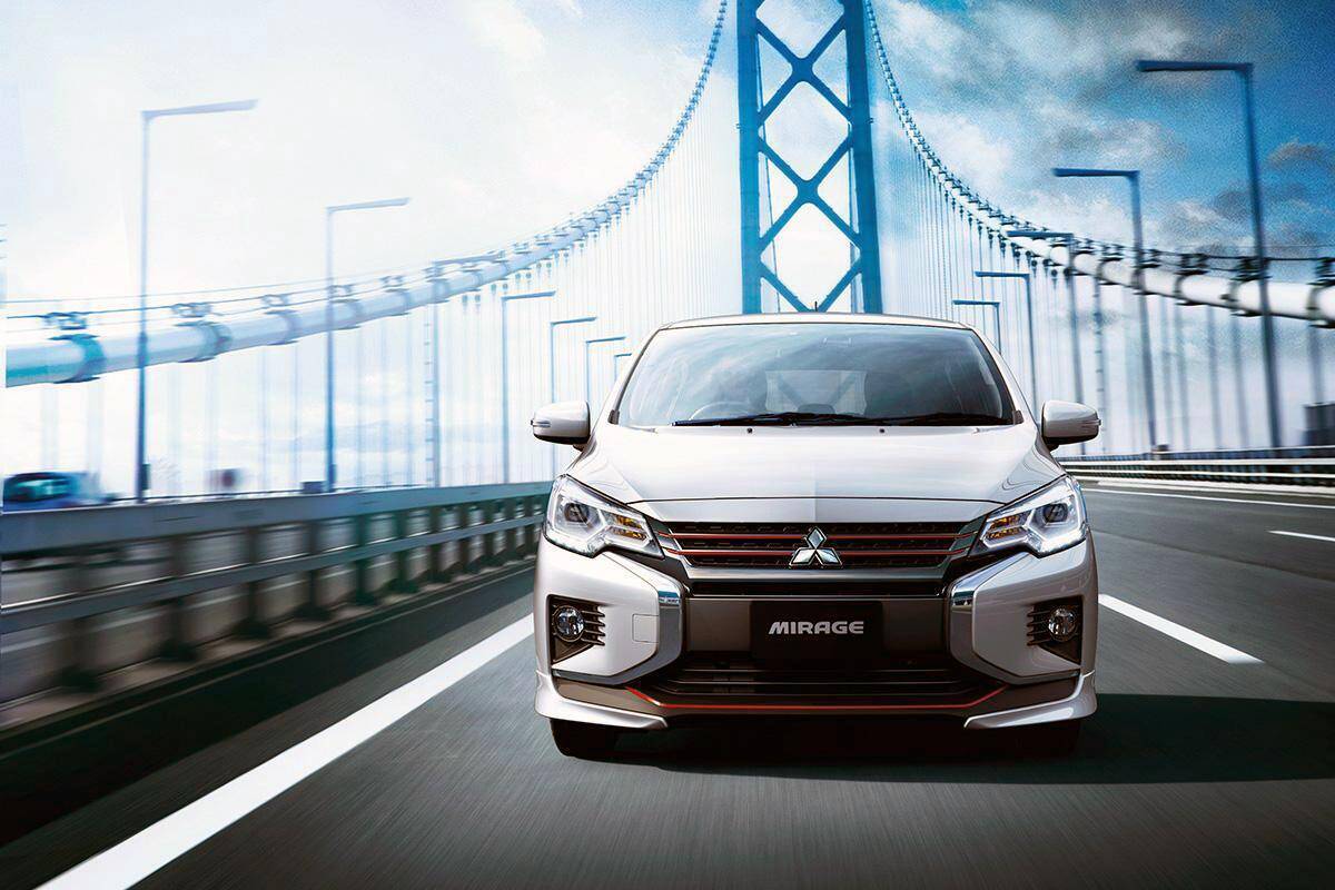 もはや「別グルマ」なみの変貌ぶり！　でもじつは「マイナーチェンジ」だった衝撃の国産車５選