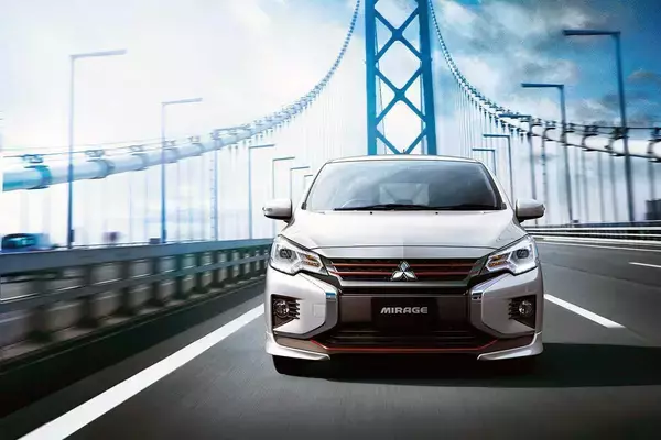 「もはや「別グルマ」なみの変貌ぶり！　でもじつは「マイナーチェンジ」だった衝撃の国産車５選」の画像