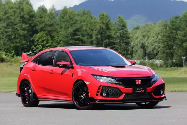 「補修が高い！　色褪せしやすい！　リセールが安い！　ボディカラーのあれこれ８選」の画像