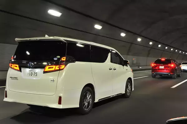 「補修が高い！　色褪せしやすい！　リセールが安い！　ボディカラーのあれこれ８選」の画像