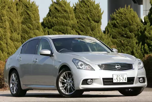 「補修が高い！　色褪せしやすい！　リセールが安い！　ボディカラーのあれこれ８選」の画像