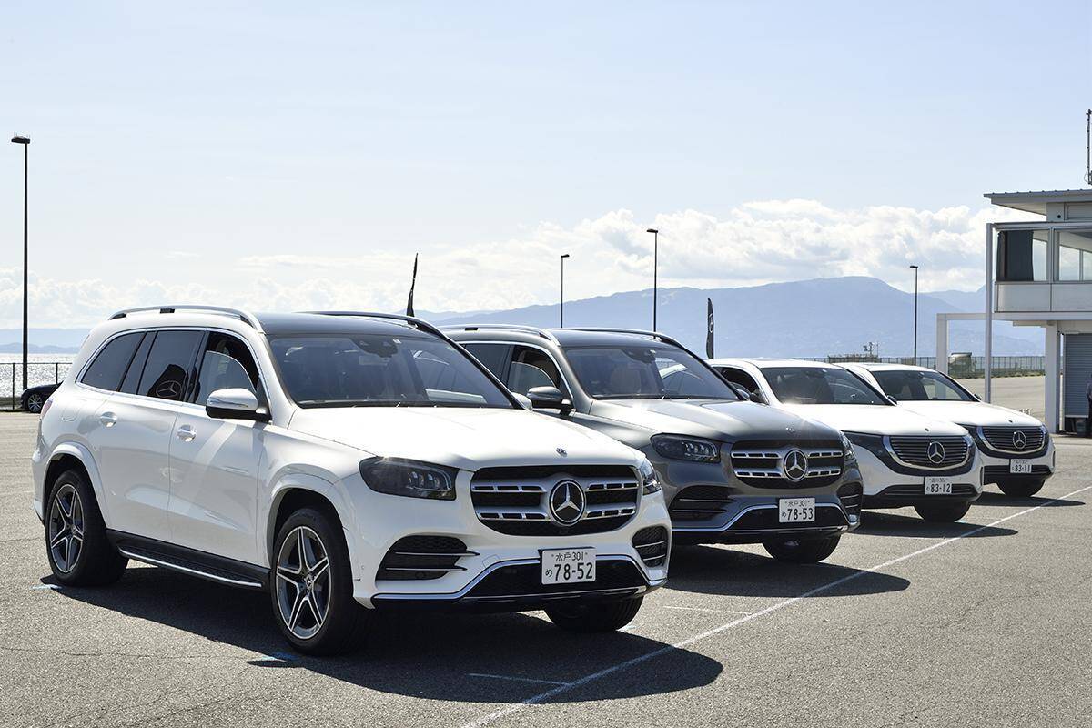 補修が高い！　色褪せしやすい！　リセールが安い！　ボディカラーのあれこれ８選