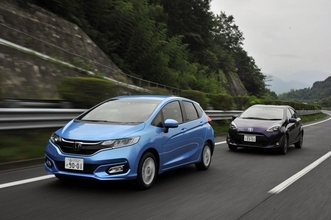 「画期的！」と思ったけど……実際乗ると大して「便利じゃない」クルマの装備８つ