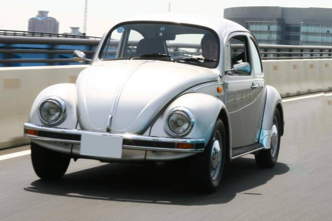 普通に使うのにも「難儀」するほどのダメっぷり！　それでも「ナゼか愛せる」絶版車４選