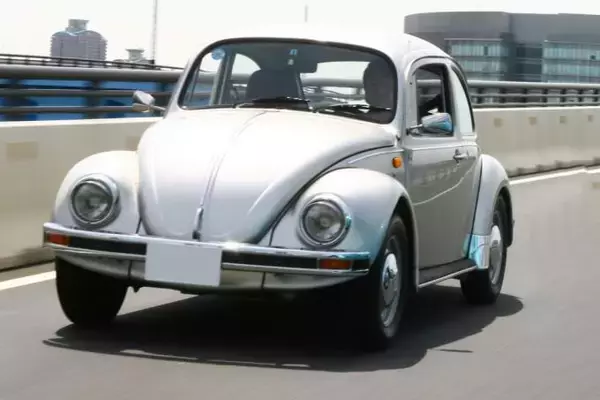 「普通に使うのにも「難儀」するほどのダメっぷり！　それでも「ナゼか愛せる」絶版車４選」の画像