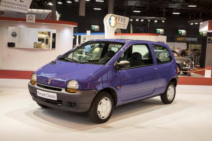 普通に使うのにも「難儀」するほどのダメっぷり！　それでも「ナゼか愛せる」絶版車４選