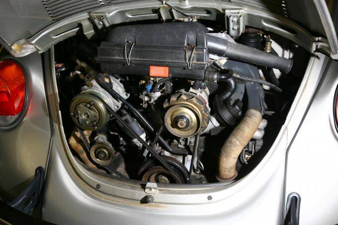 普通に使うのにも「難儀」するほどのダメっぷり！　それでも「ナゼか愛せる」絶版車４選