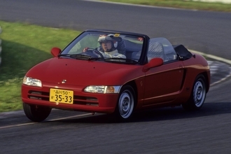 普通に使うのにも「難儀」するほどのダメっぷり！　それでも「ナゼか愛せる」絶版車４選