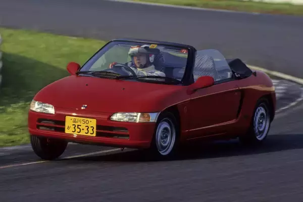 普通に使うのにも「難儀」するほどのダメっぷり！　それでも「ナゼか愛せる」絶版車４選