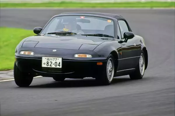 「普通に使うのにも「難儀」するほどのダメっぷり！　それでも「ナゼか愛せる」絶版車４選」の画像