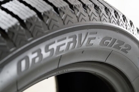 ミスド ピカチュウドーナツ 進化 モンスターボール は球体に 年もポケモンコラボ ミスタードーナツ 年10月29日 エキサイトニュース