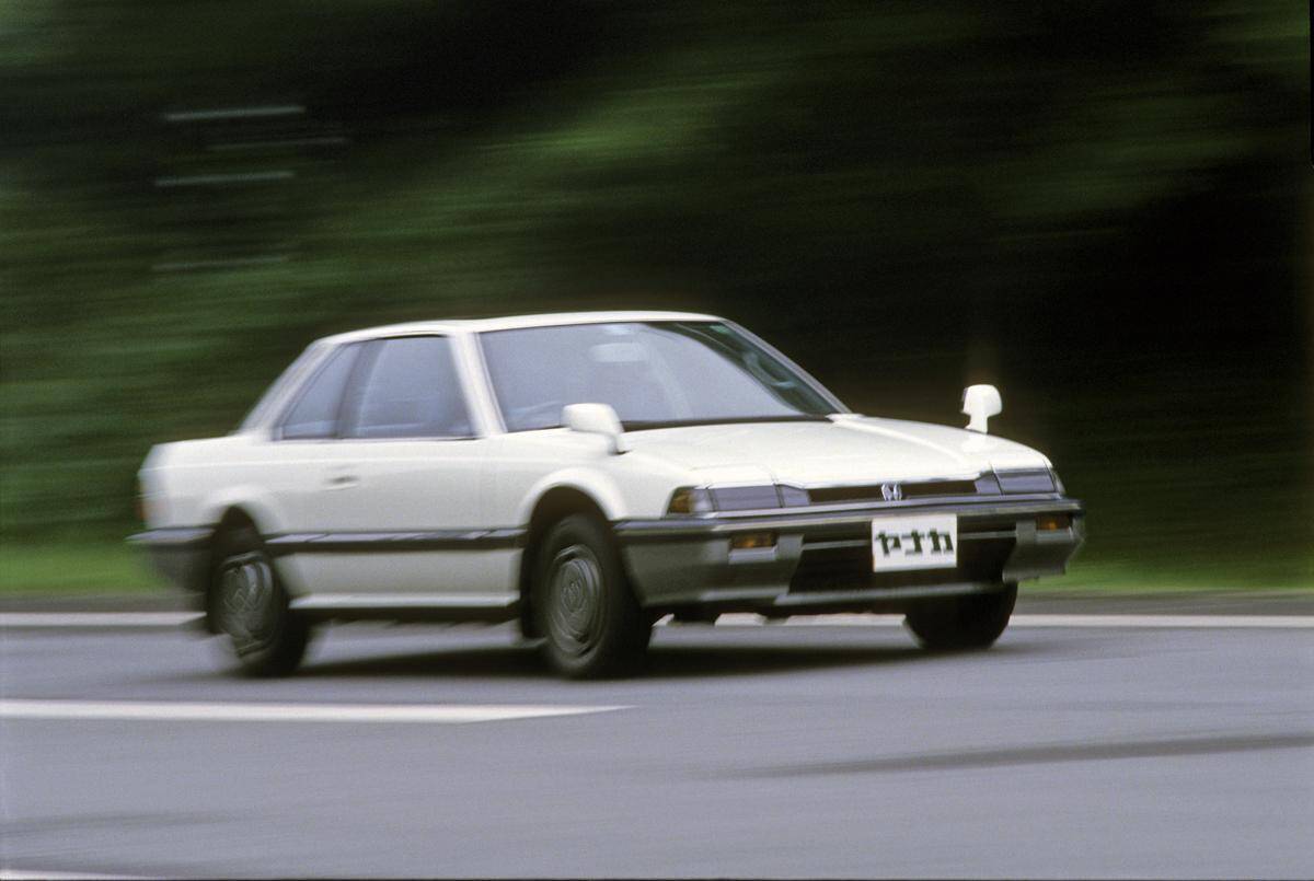 60代が「若かりし頃の憧れ」は現実的なスポーツカー！　いまでも圧倒的な輝きを放つ４台の国産車