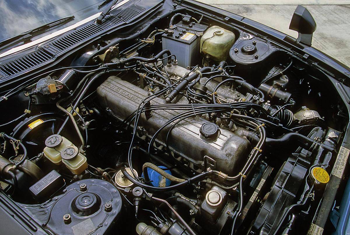 60代が「若かりし頃の憧れ」は現実的なスポーツカー！　いまでも圧倒的な輝きを放つ４台の国産車