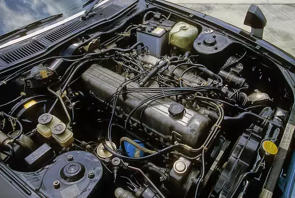 「60代が「若かりし頃の憧れ」は現実的なスポーツカー！　いまでも圧倒的な輝きを放つ４台の国産車」の画像