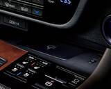 「国産高級SUVの先駆者！　レクサスRXが愛される秘密を解説」の画像3