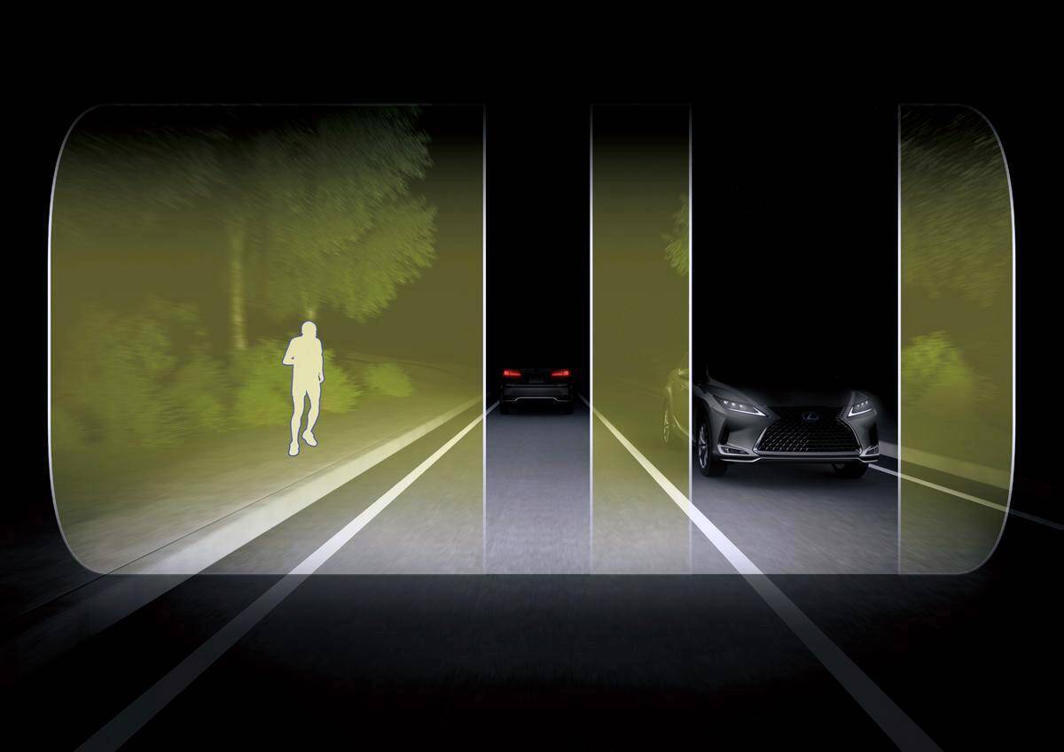 国産高級SUVの先駆者！　レクサスRXが愛される秘密を解説