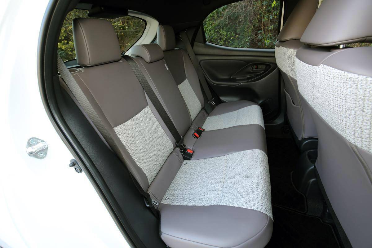 ヤリス＋ヤリスクロスでN-BOX超え！　単なる「数字のマジック」じゃない「ホンモノ」の商品力