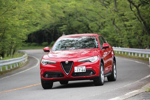 輸入車には使わないでください ってどういう意味 洗車用品 の注意書きの謎 年10月29日 エキサイトニュース