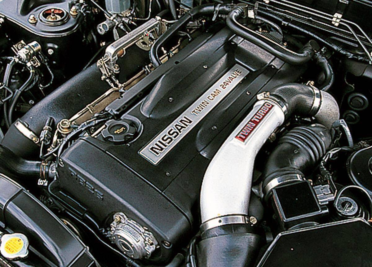 いま価格高騰しまくりの王道名車がズラリ！　50代の「青春時代」を彩ったスポーツカー４選