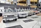 「日産スカイラインに受け継がれる魅力とは」の画像2