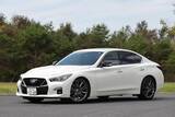 「日産スカイラインに受け継がれる魅力とは」の画像18