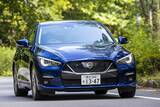 「日産スカイラインに受け継がれる魅力とは」の画像11