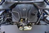 「日産スカイラインに受け継がれる魅力とは」の画像6