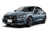 「日産スカイラインに受け継がれる魅力とは」の画像9