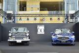 「日産スカイラインに受け継がれる魅力とは」の画像1