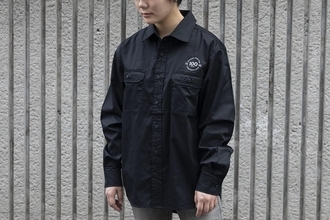 MZRacingが「マツダ100周年記念プロダクト」最新作となる秋冬物３点を発売