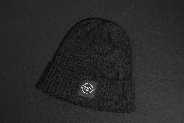 「MZRacingが「マツダ100周年記念プロダクト」最新作となる秋冬物３点を発売」の画像