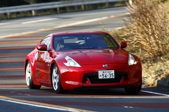 空前の「お尻ブーム」はクルマにも波及！　思わず追尾したくなるいまどきの美尻カー５選