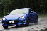 「なぜ新型登場まで売らない？　スバルBRZが早々に生産を終了した理由」の画像2